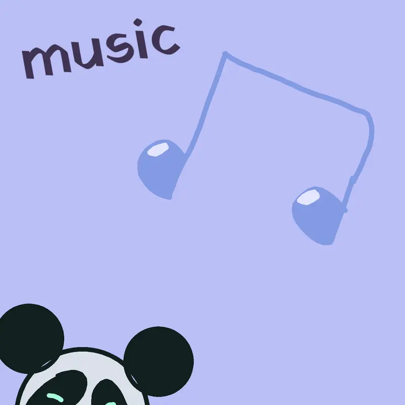 Game by @cuteCZpanda