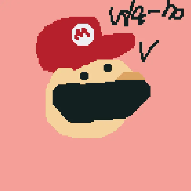 Game by @-dam0n-