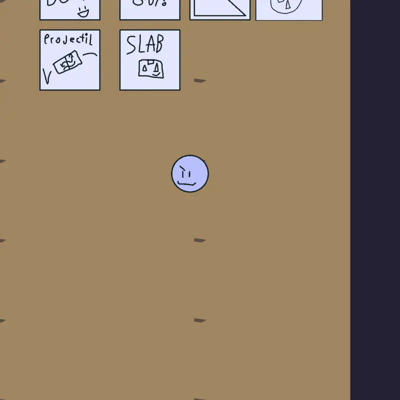 Game by @thegamemaker64