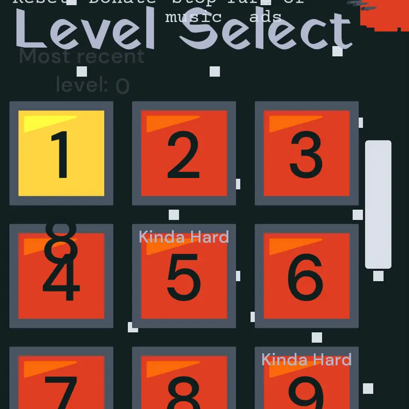 Game by @Mr_Japotalia_Official