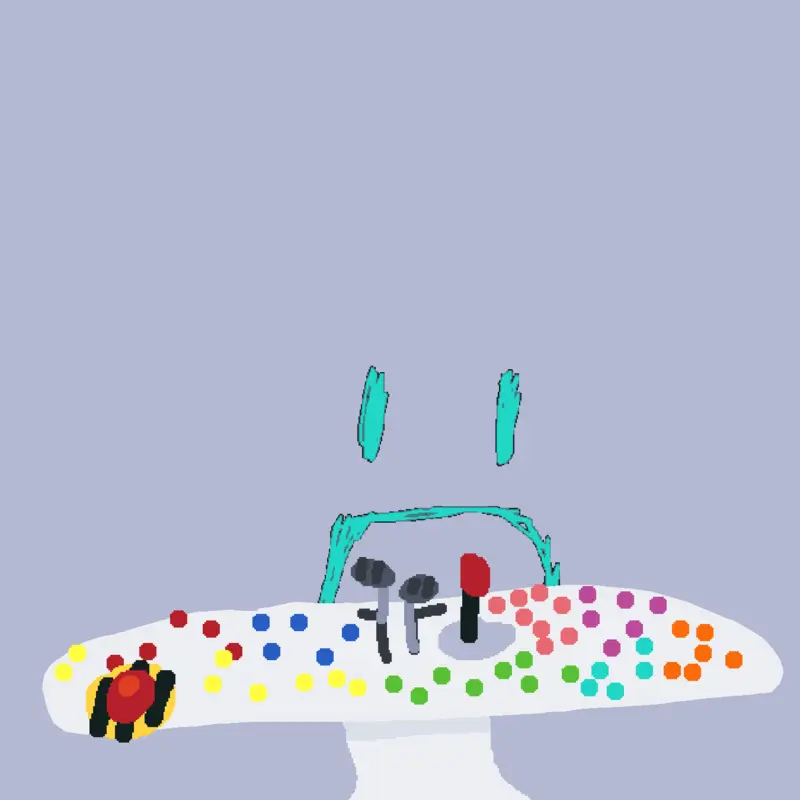 Game by @hel_is_real_figure