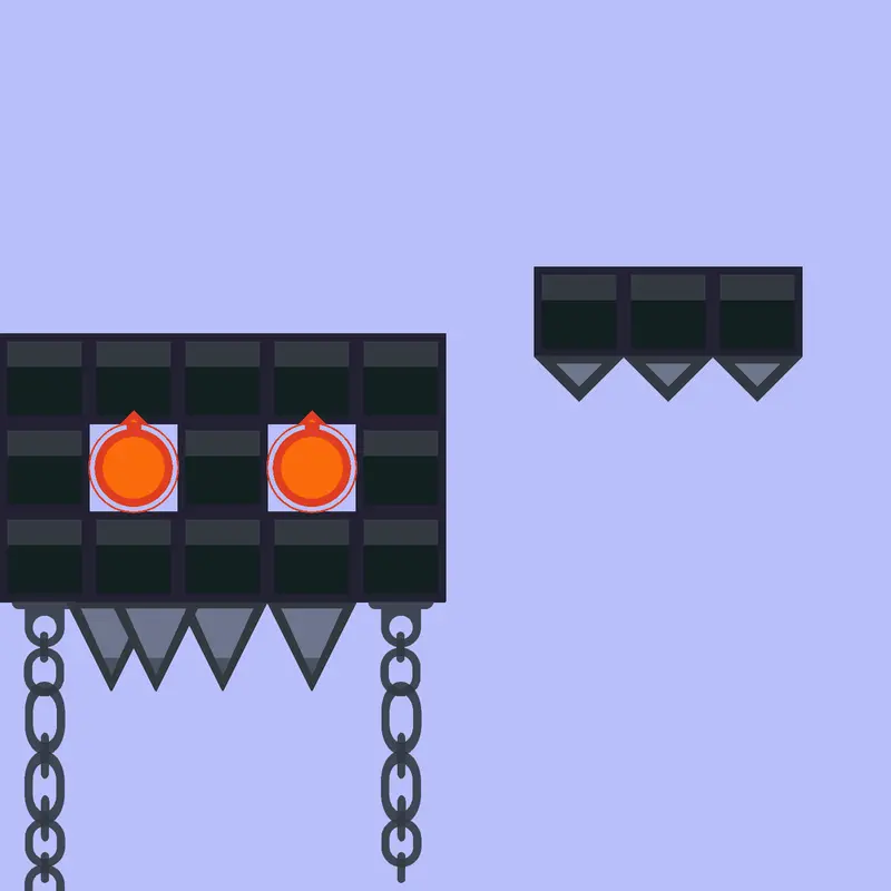 Game by @hexagon_man