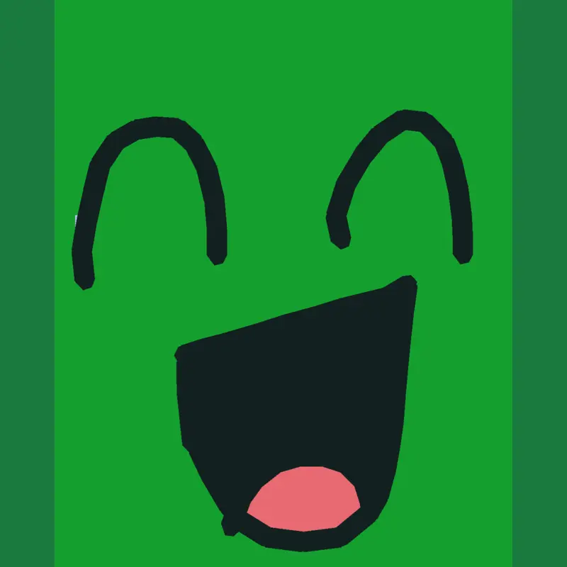 Green by @nadalovescortis