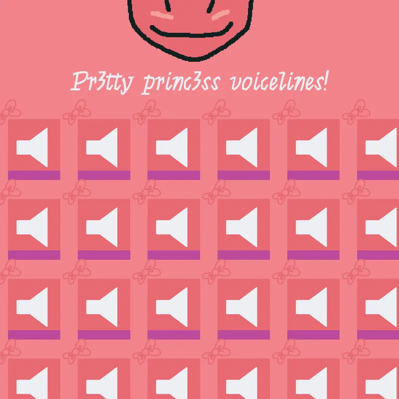 Game by @Cattington_lol