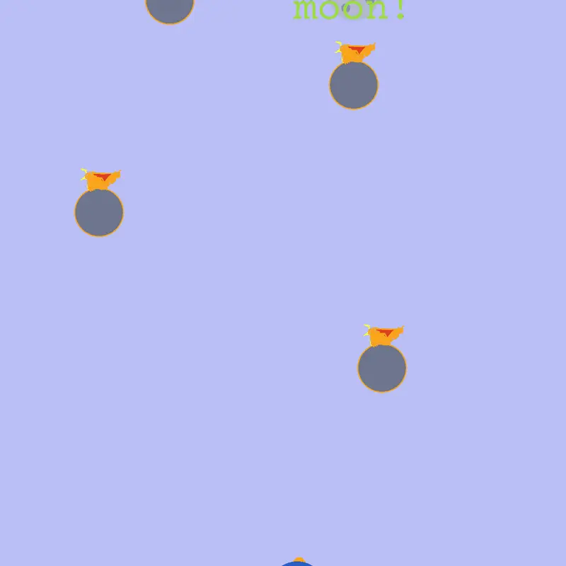 Game by @Ilikespaceships2