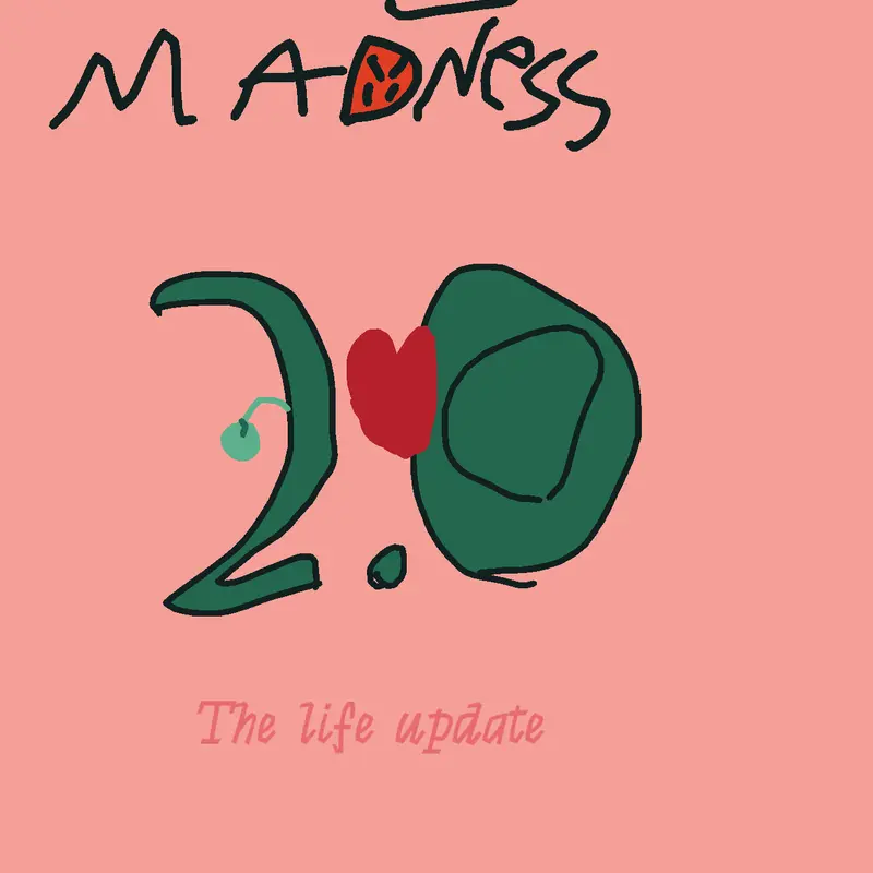 Game by @DogoboieTheGreat