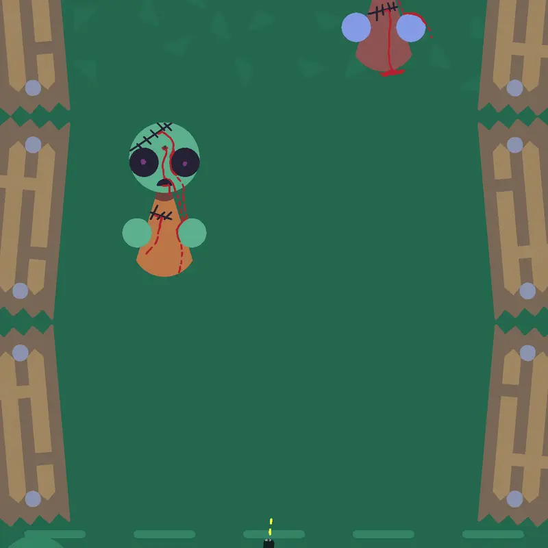 Game by @whoo-isluketheplayer