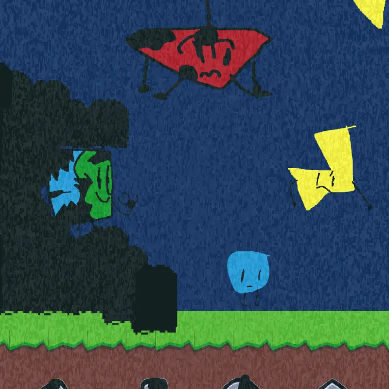 Game by @sachi11