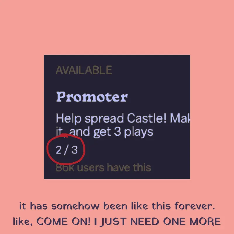 Game by @malemustardhater123456