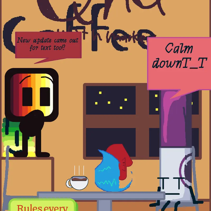 Game by @marker_YT_official
