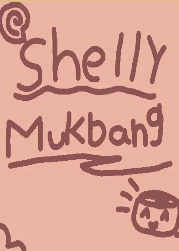 Game by @hanalovepotato
