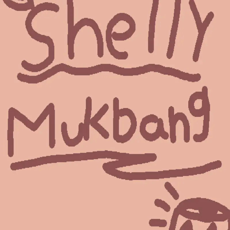 Game by @hanalovepotato