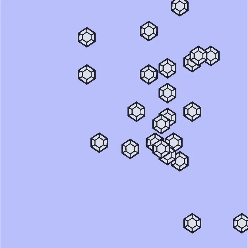 Game by @Amina145999