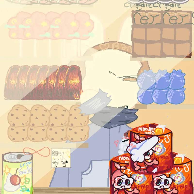 Game by @bang_rizal