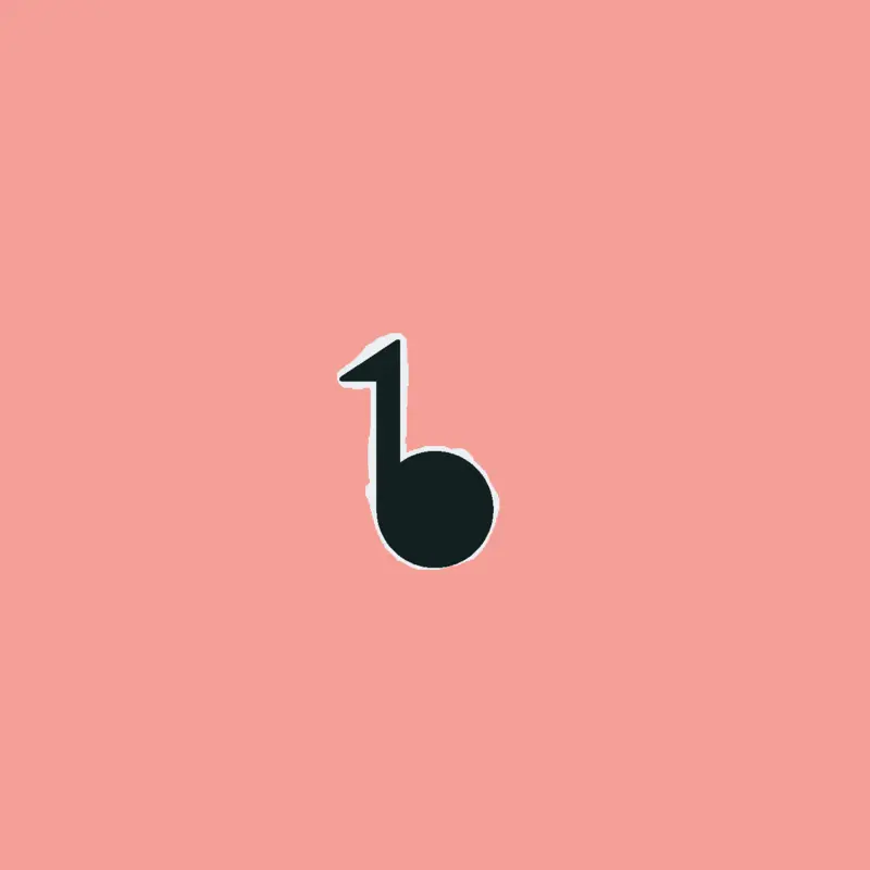 No batidao (cool song) by @cimaball