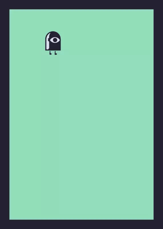 Game by @XSTASMANTIS