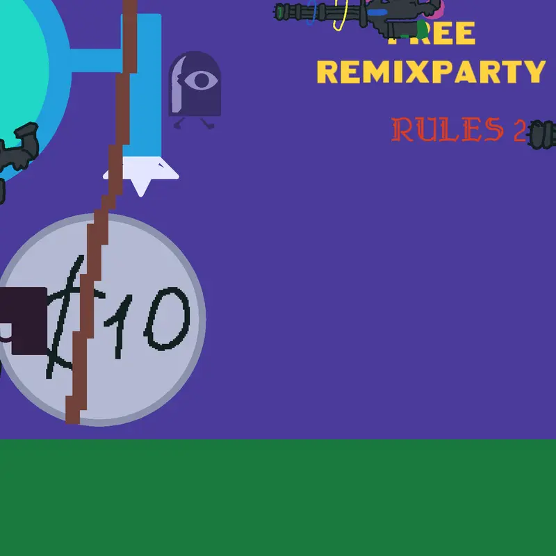 Game by @igor_pro102