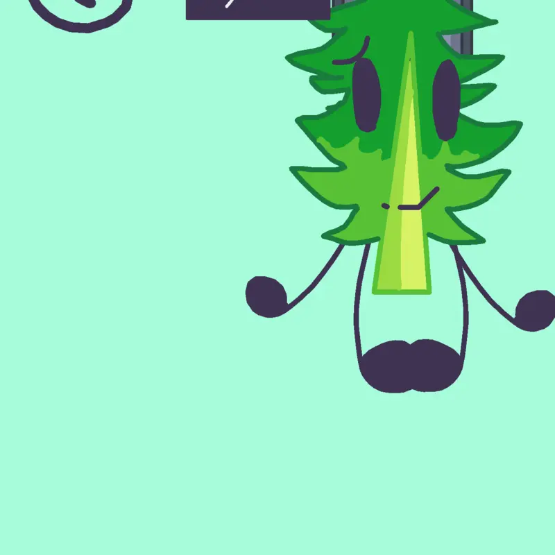 Game by @Sapphire_offical