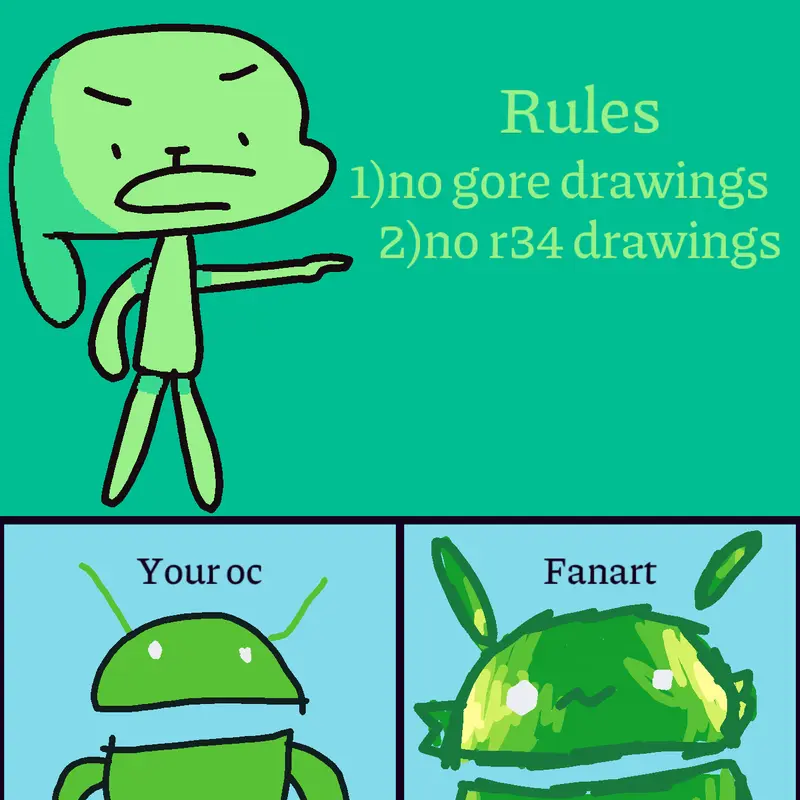 Game by @gkdoflu