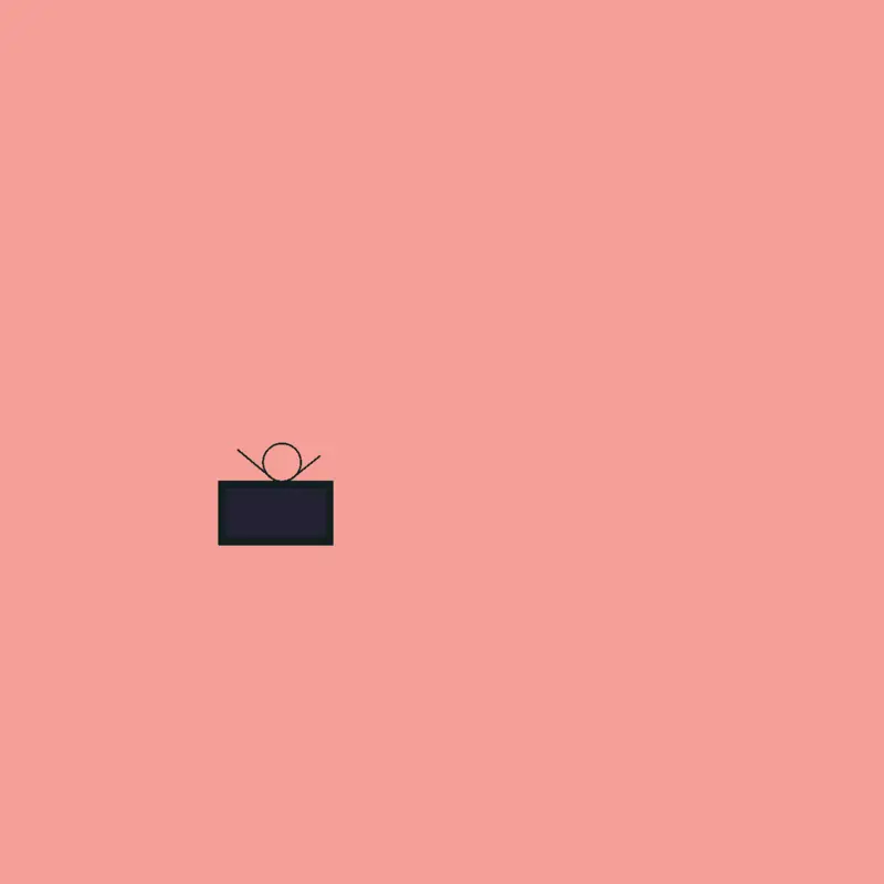 Game by @user-arkhim_42633