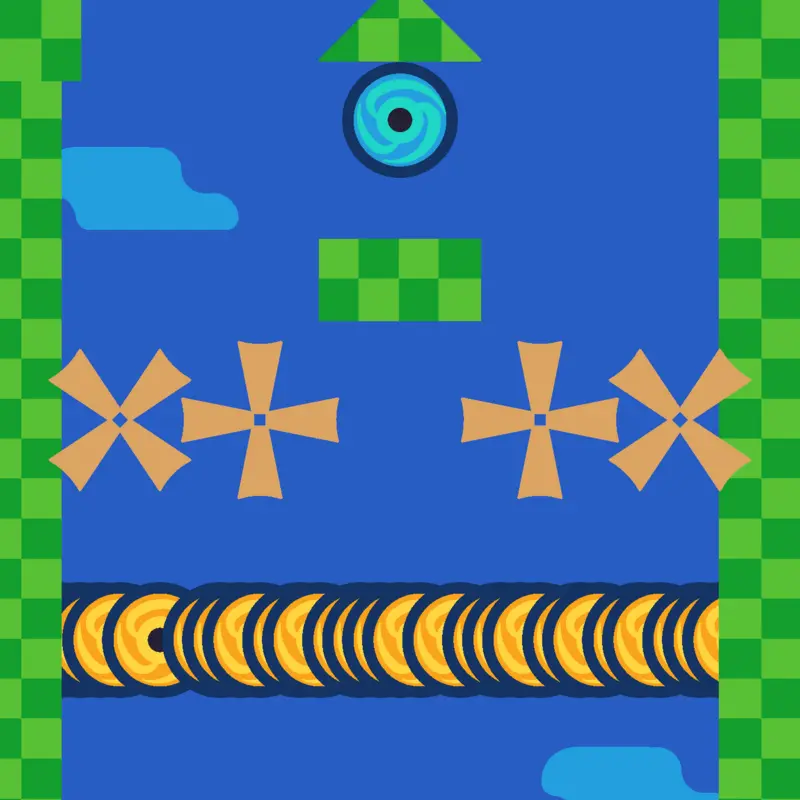 Game by @Johnny029087
