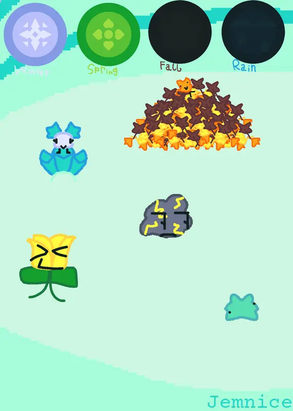 Game by @Grumpyreling