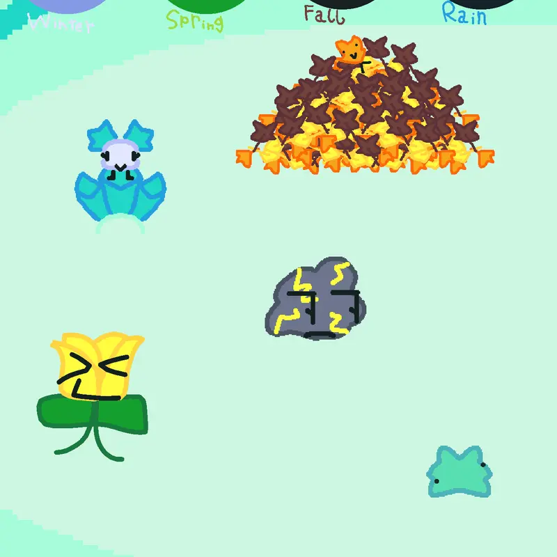 Game by @Grumpyreling
