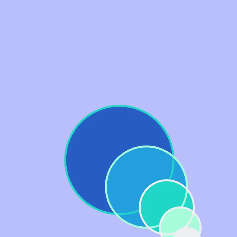 Game by @shehejajshsmusms