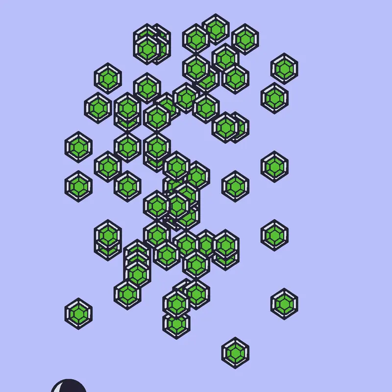 Game by @33B_ball_adventure