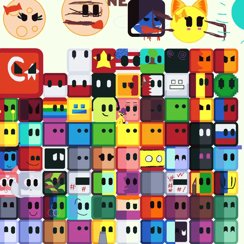Game by @11thperfectnumber