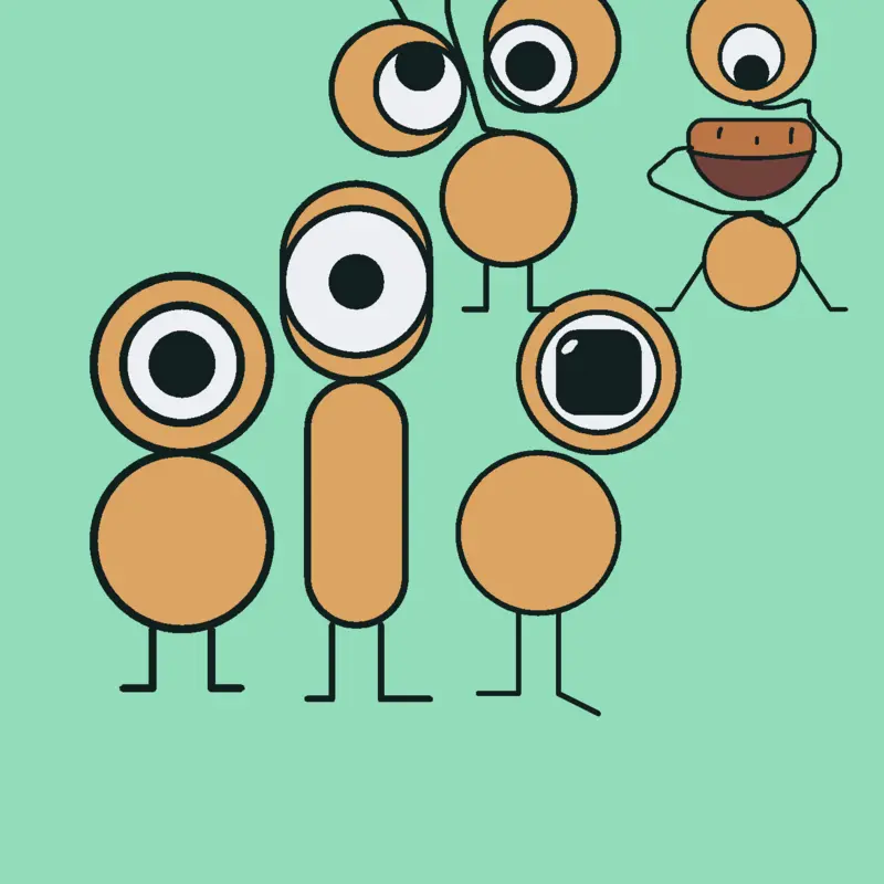 Game by @mr_badpiggies_fan
