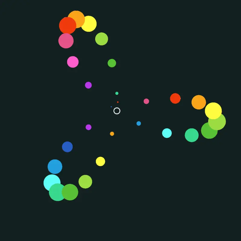 Game by @Puuckaa7