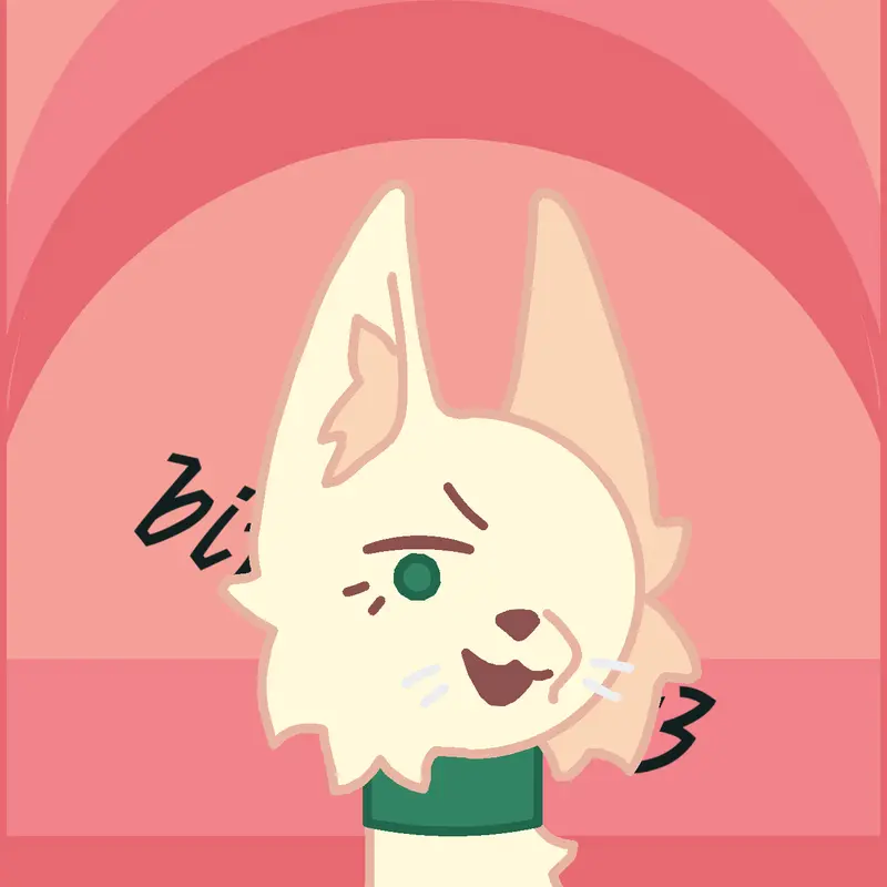 Game by @NoSigh
