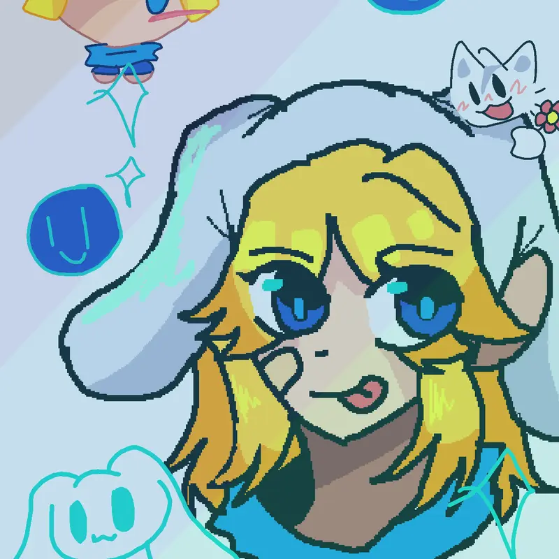 Game by @nisu_140