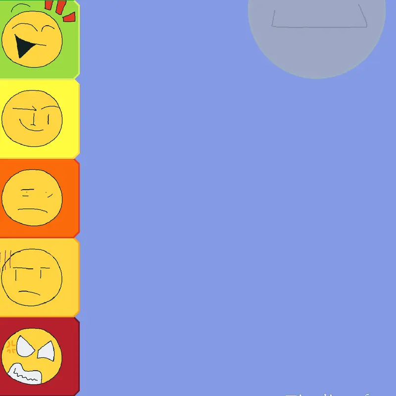 Game by @Lucas_133