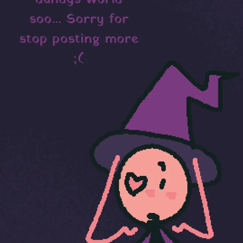 Its Halloween update :( by @ana_myworld