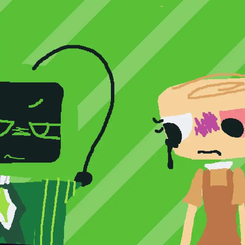 Game by @Aspirix