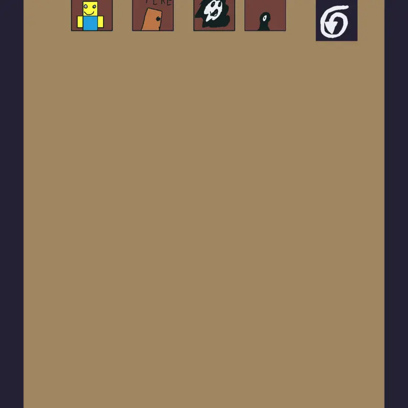 Game by @loer