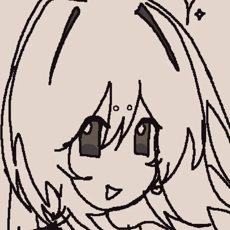 Game by @Reiyey_