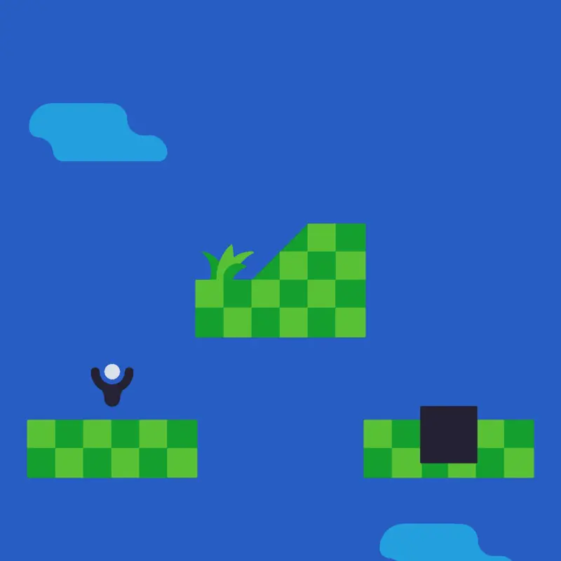 Game by @WekIsGod