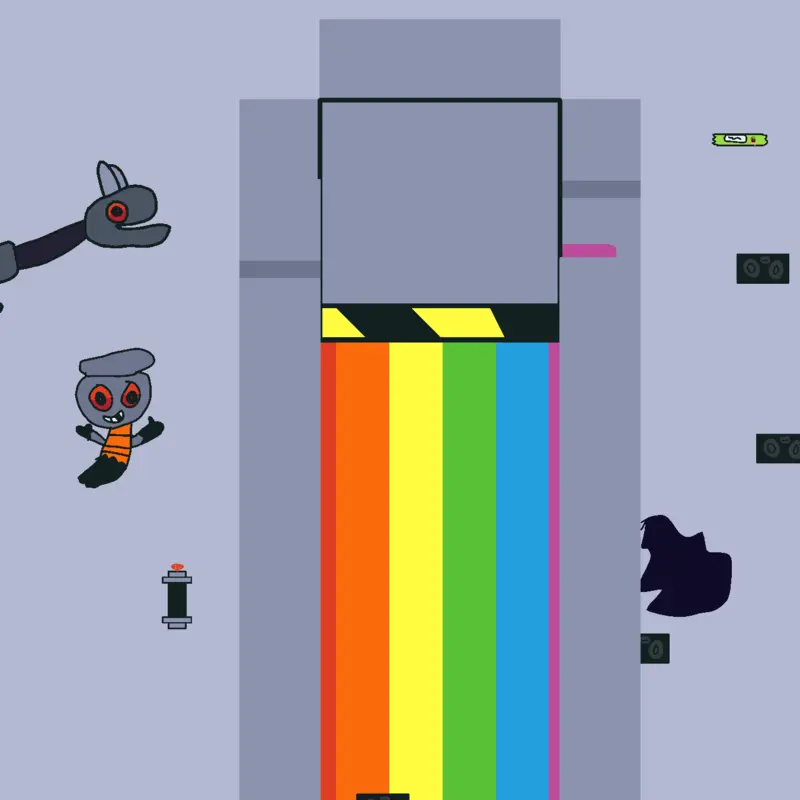 Game by @Ecen123