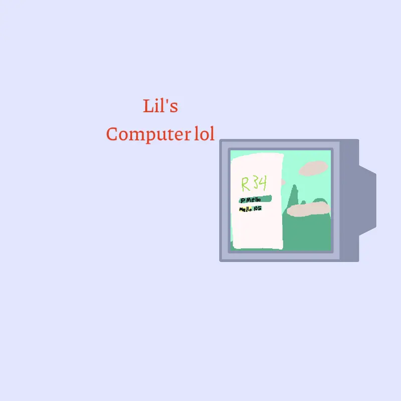 Game by @TheStupidGang