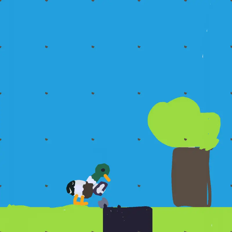 Game by @gayel