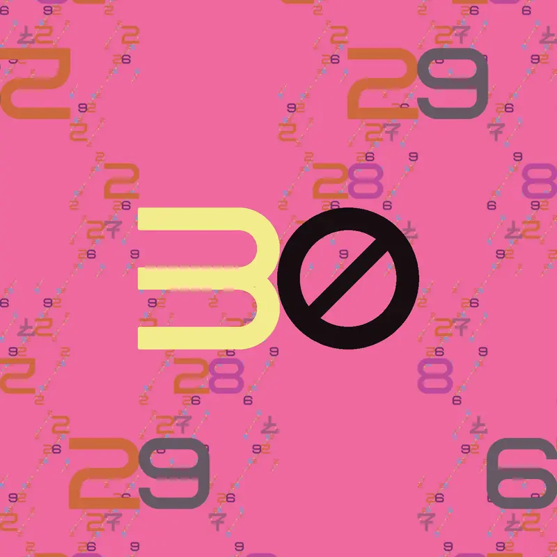 Game by @89TD_PortalChains-2026