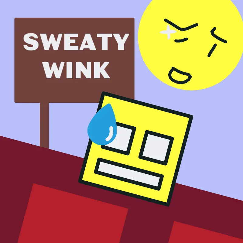 Game by @that-