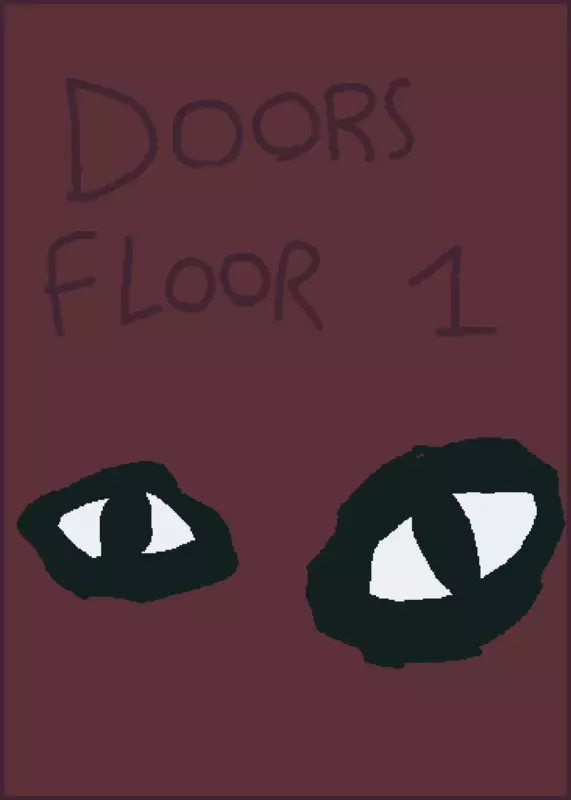 Door floor1 by @the_creeper