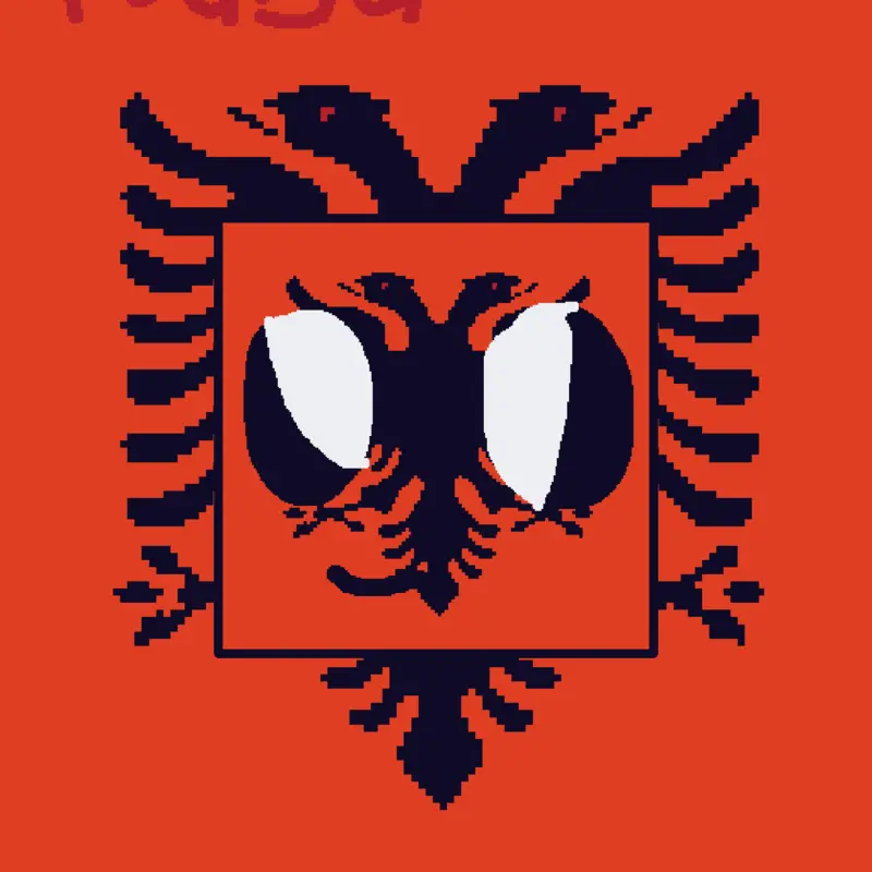 Game by @RedStickman_Anim_Dorgon