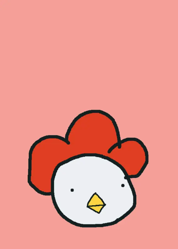 WHERE DID THE QUEEN GUMMYBARE GO?!! by @rooster_rudy21