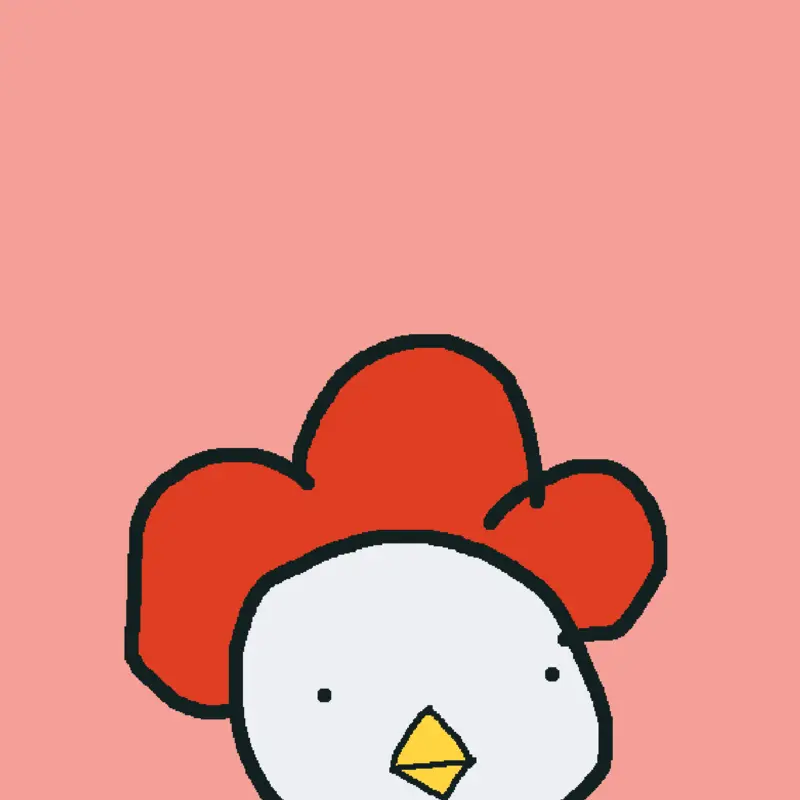 WHERE DID THE QUEEN GUMMYBARE GO?!! by @rooster_rudy21