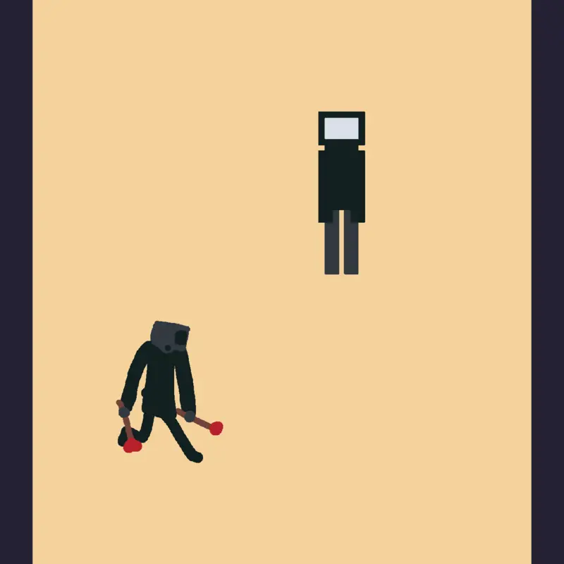 Game by @Alanthebuilder